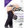 Gatta Softi-Comfi 140